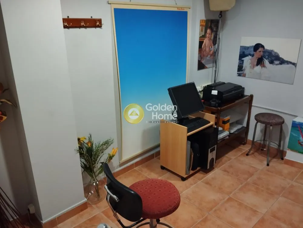 Local commercial à GR
