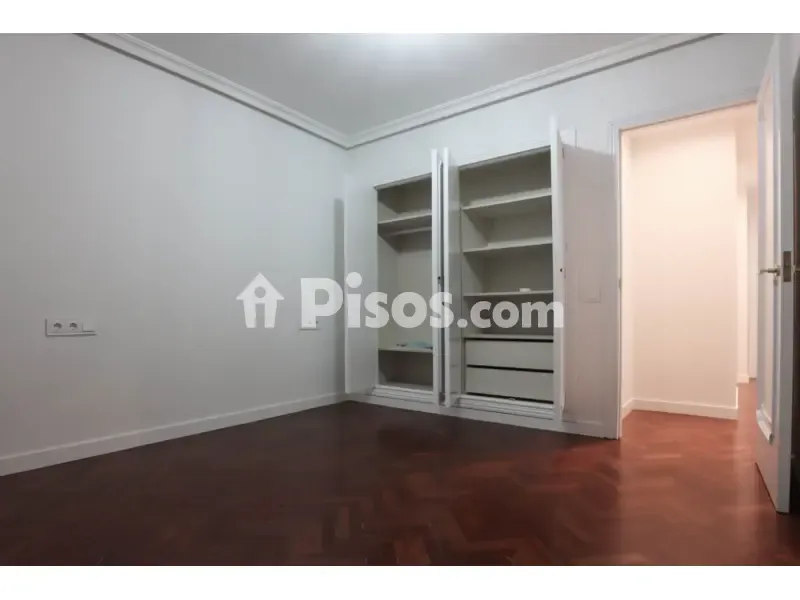 Toad - Spacious Flat with Garage in Oviedo Centre