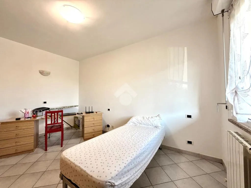 Magamistoad - Villa with Terraces in Albenga