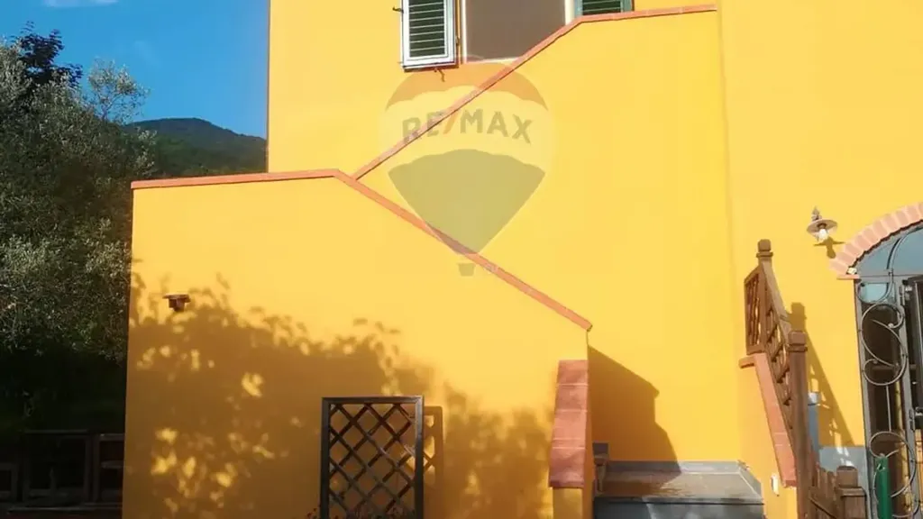 Extérieur - Rustic Bungalow with Garden in Reggello