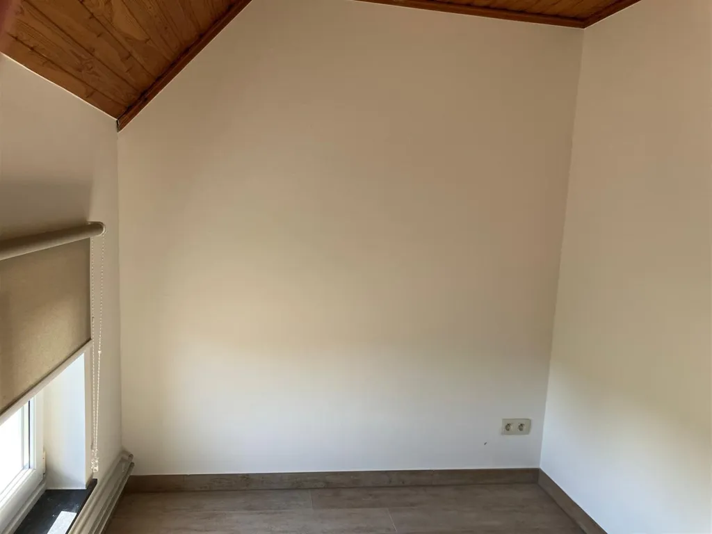 1-bedroom house in Herselt