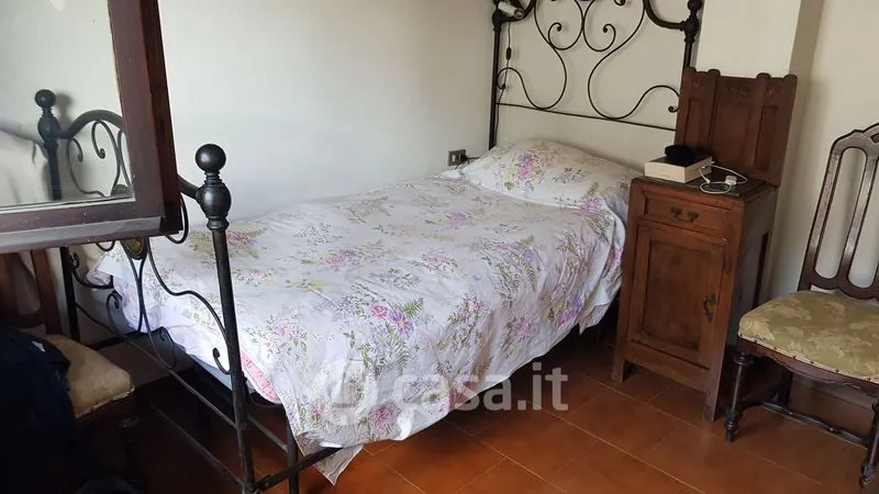 Magamistoad - Rustic House with Garden in Pombia