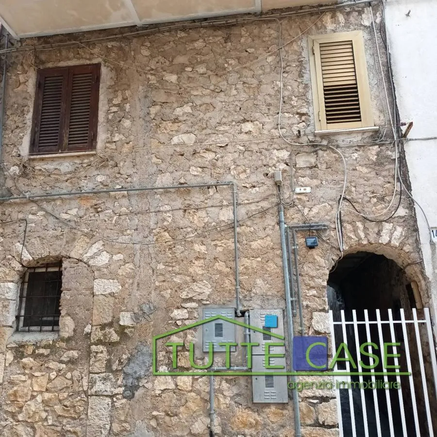 Extérieur - Two-Room Apartment with Panoramic Views in Norma