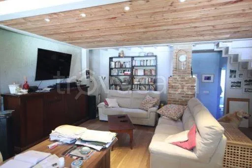 Séjour - Rustic Casale with Panoramic Views in Bra