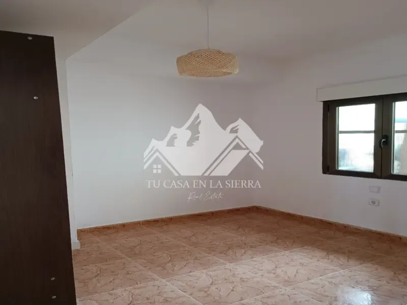 Stanze - Apartment with Balcony in San Rafael Centre