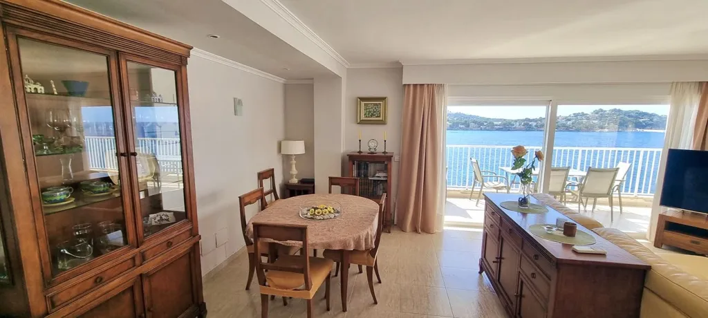 dining_room