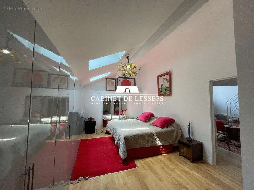 Magamistoad - Characterful Apartment with Terrace in Bayonne