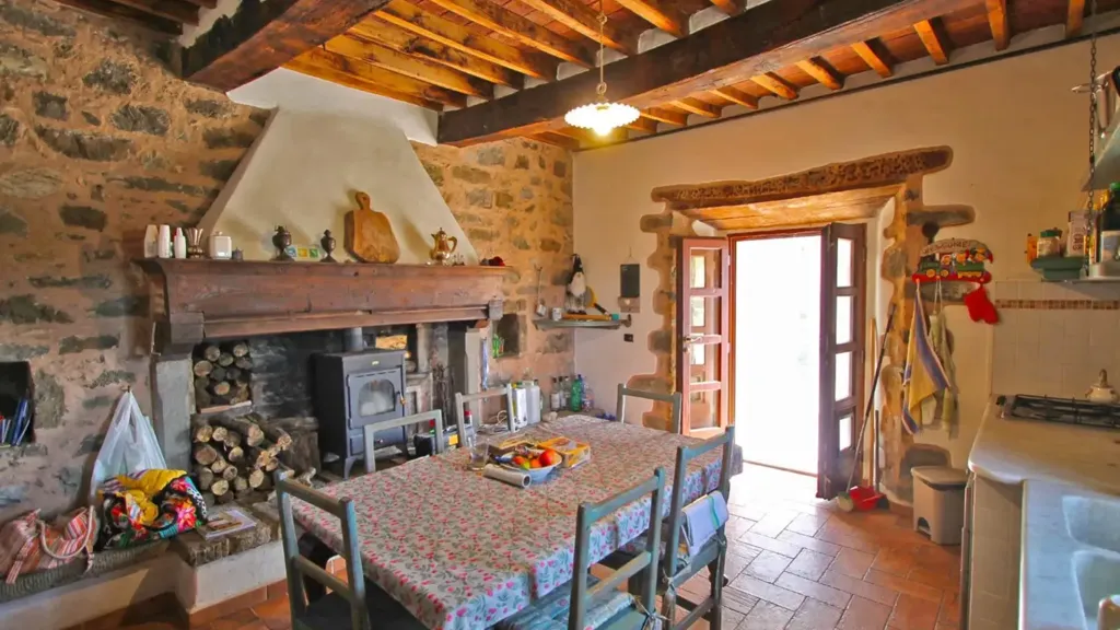 dining_room
