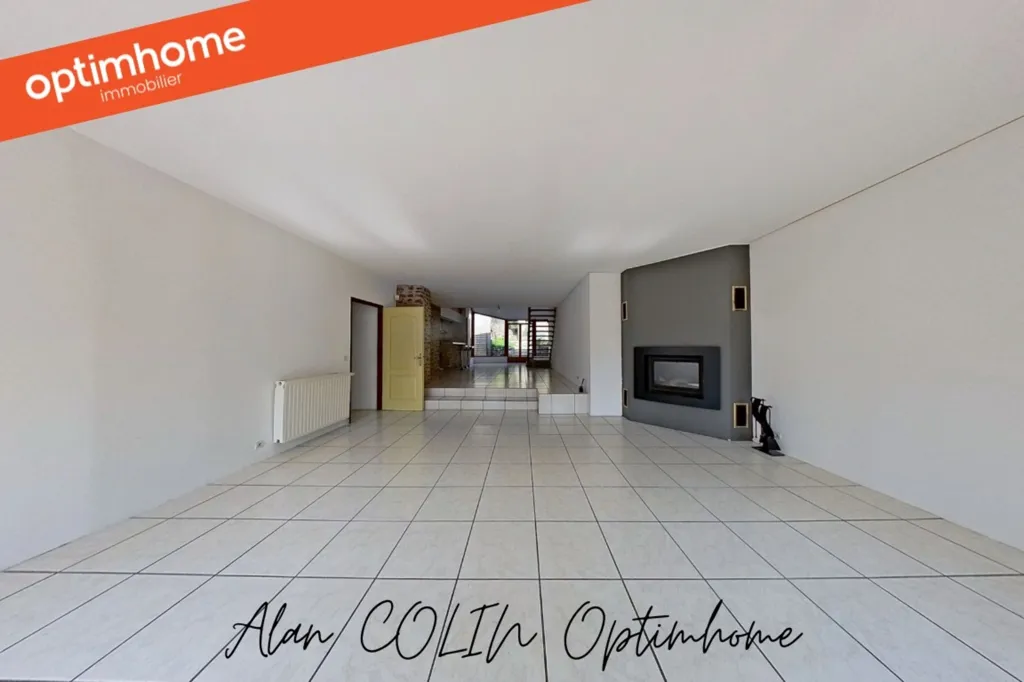 hallway_entrance
