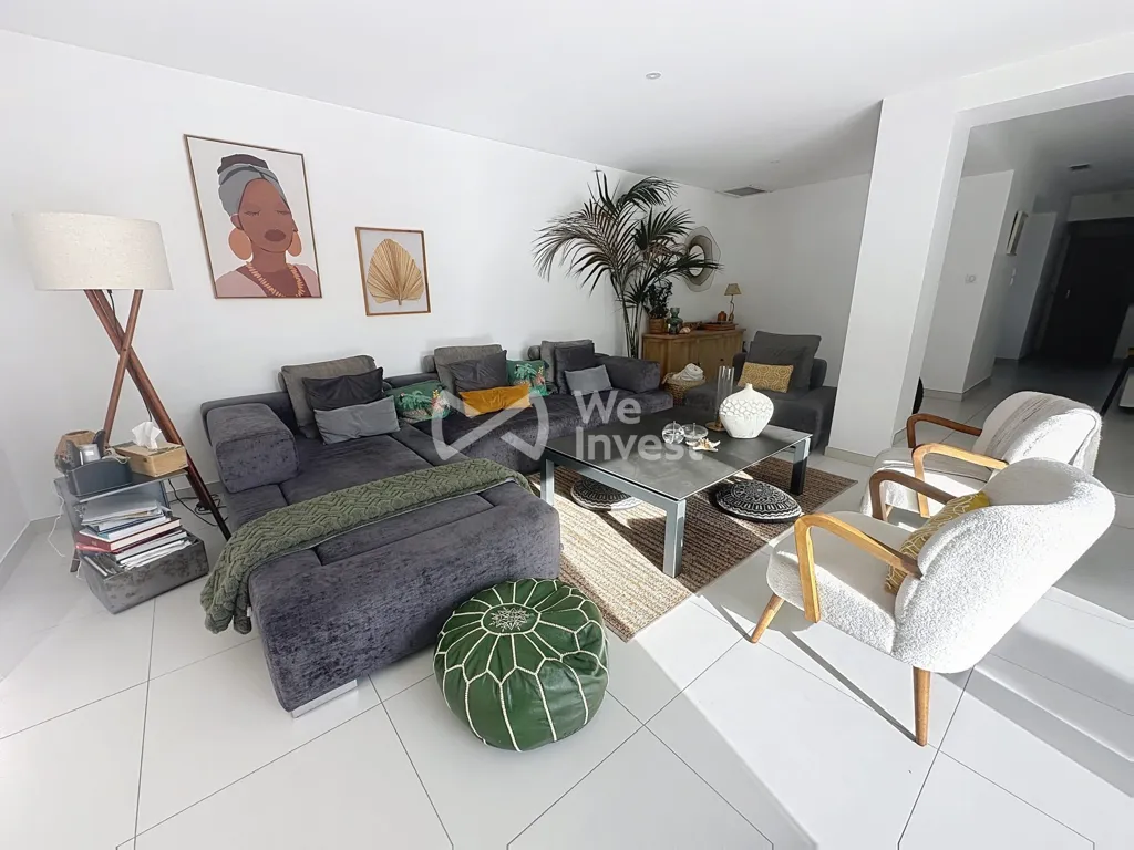 living_room