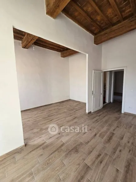 Toad - Restored Apartment in Central Montevarchi