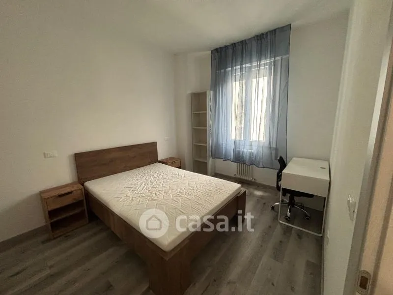 Chambres - Fully Furnished Flat near Forlì University