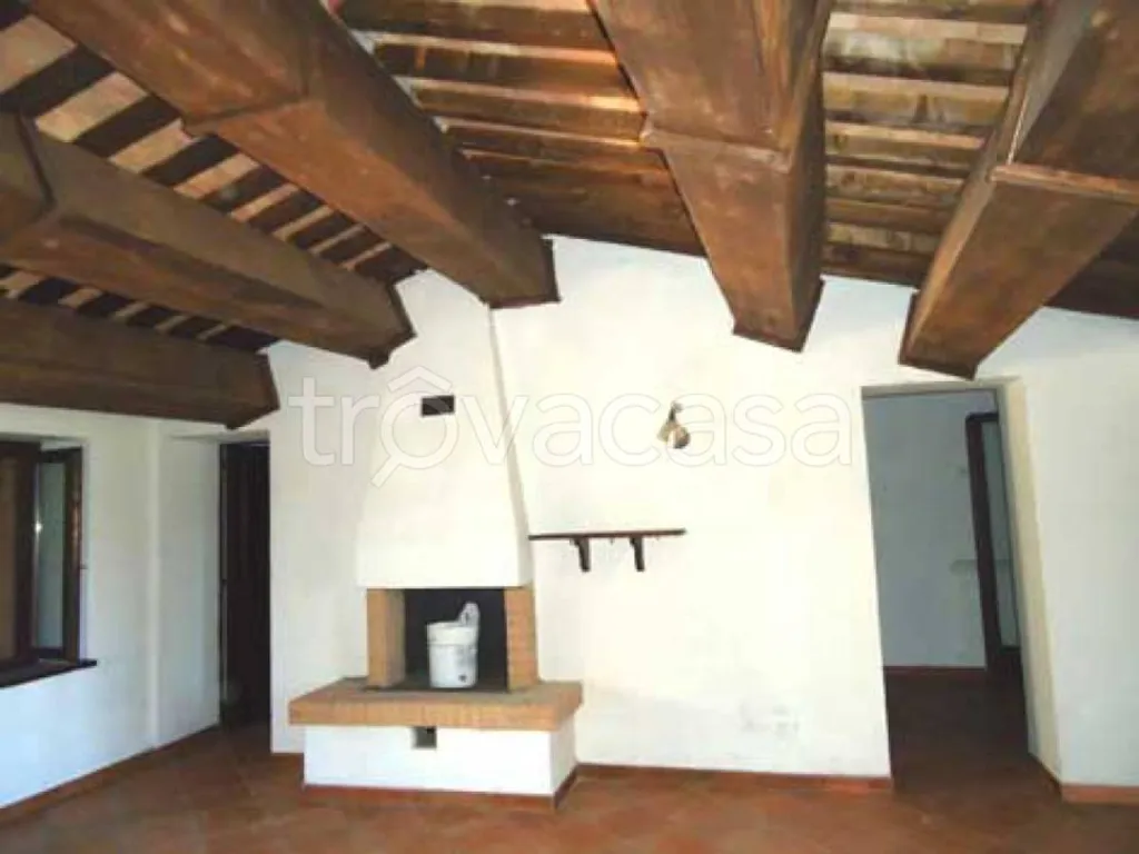 Elutuba - Villa with Pool in Città della Pieve