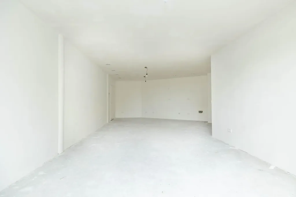 other_room
