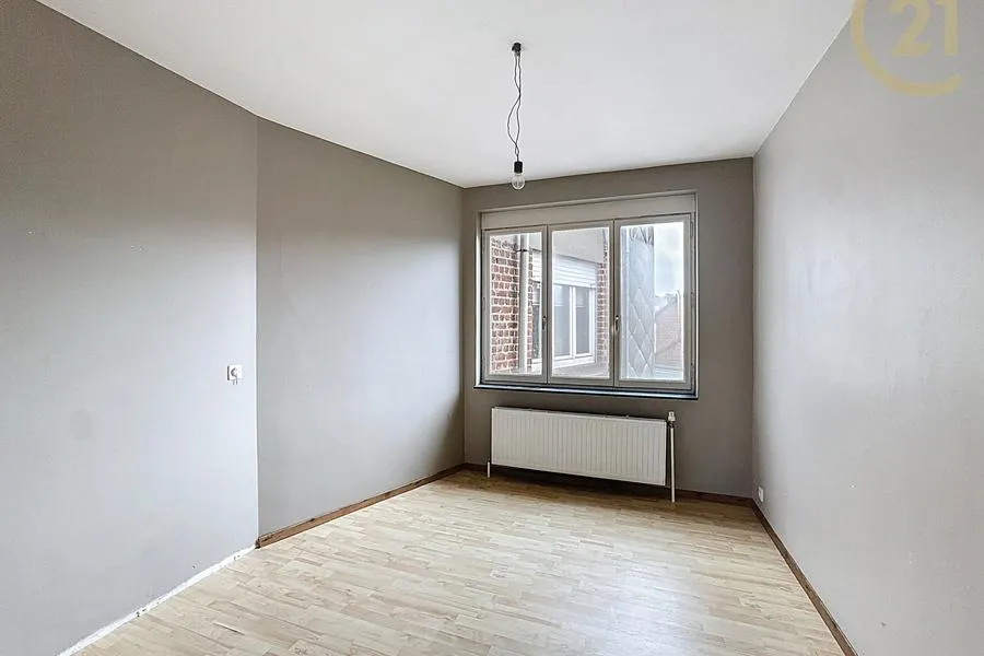 other_room