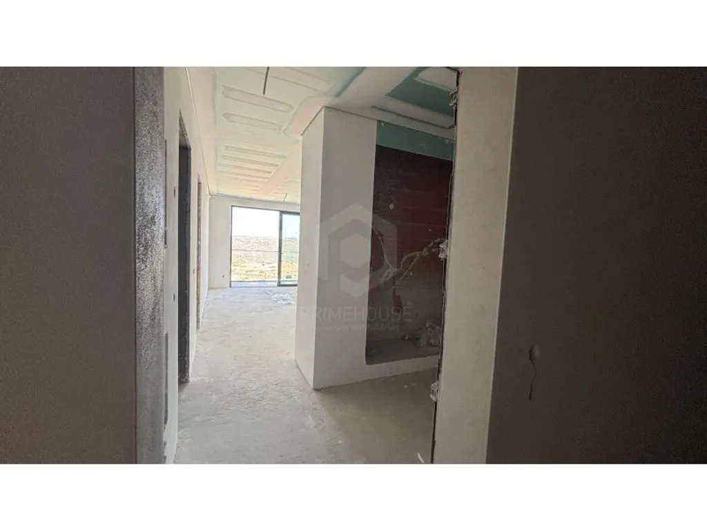 Entrée - Luxury Apartment with Private Balcony in Aljezur