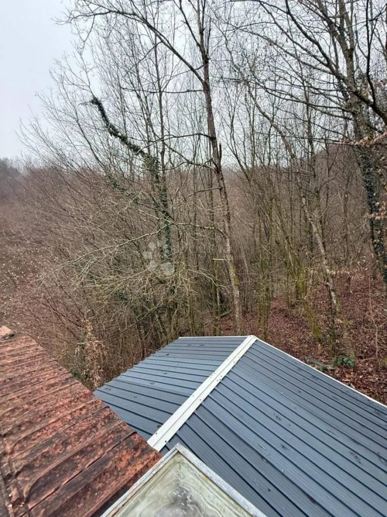Extérieur - Holiday Home with River View in Netretić