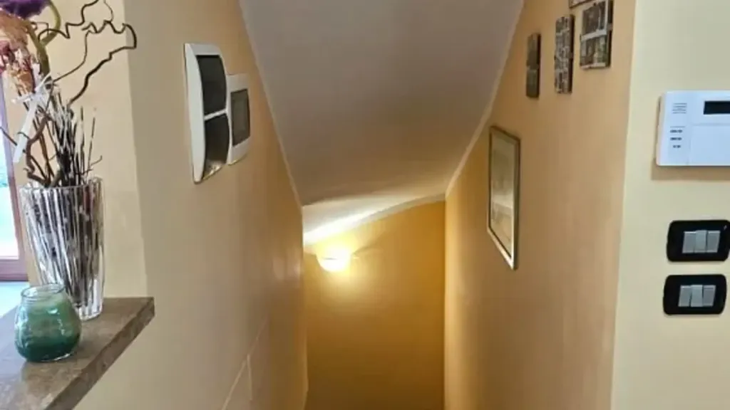 Maison 6 pièces à IT