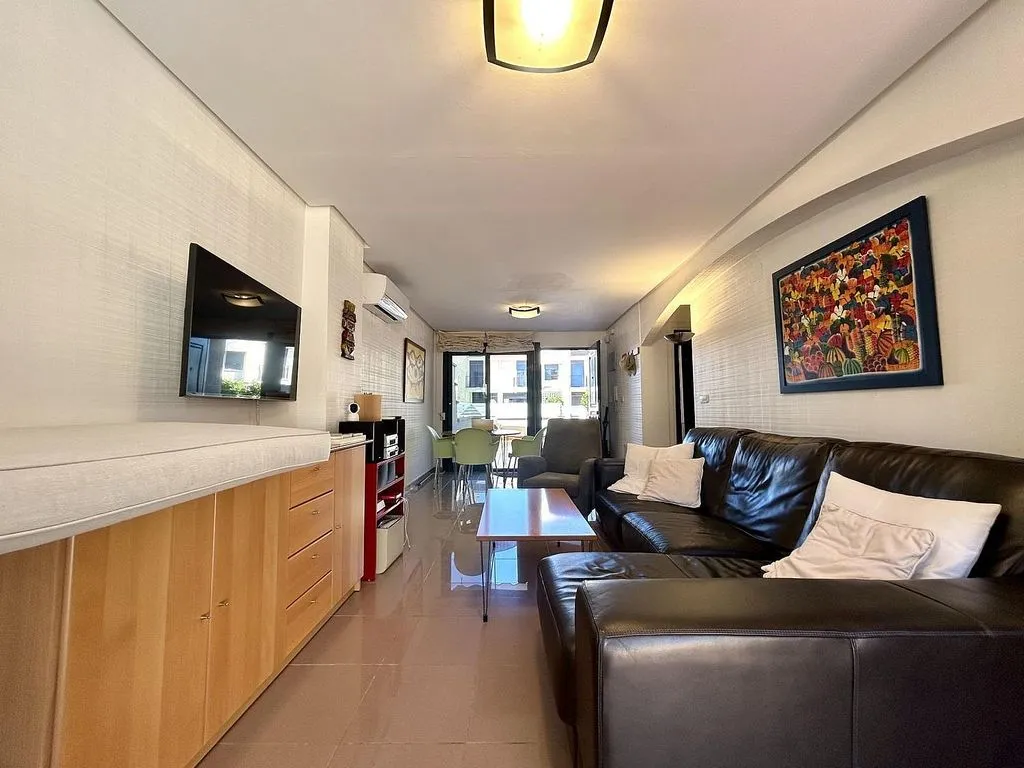 living_room