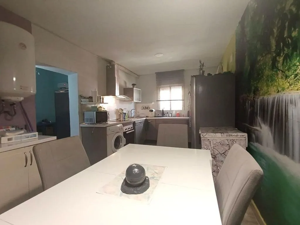 dining_room
