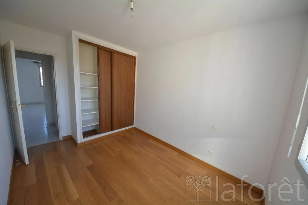 Pièces - Appartement Calme en Centre-Ville à Saint-Sulpice