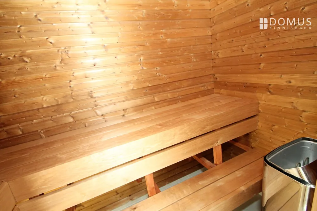 Maison 5 pièces à Pärnu linn