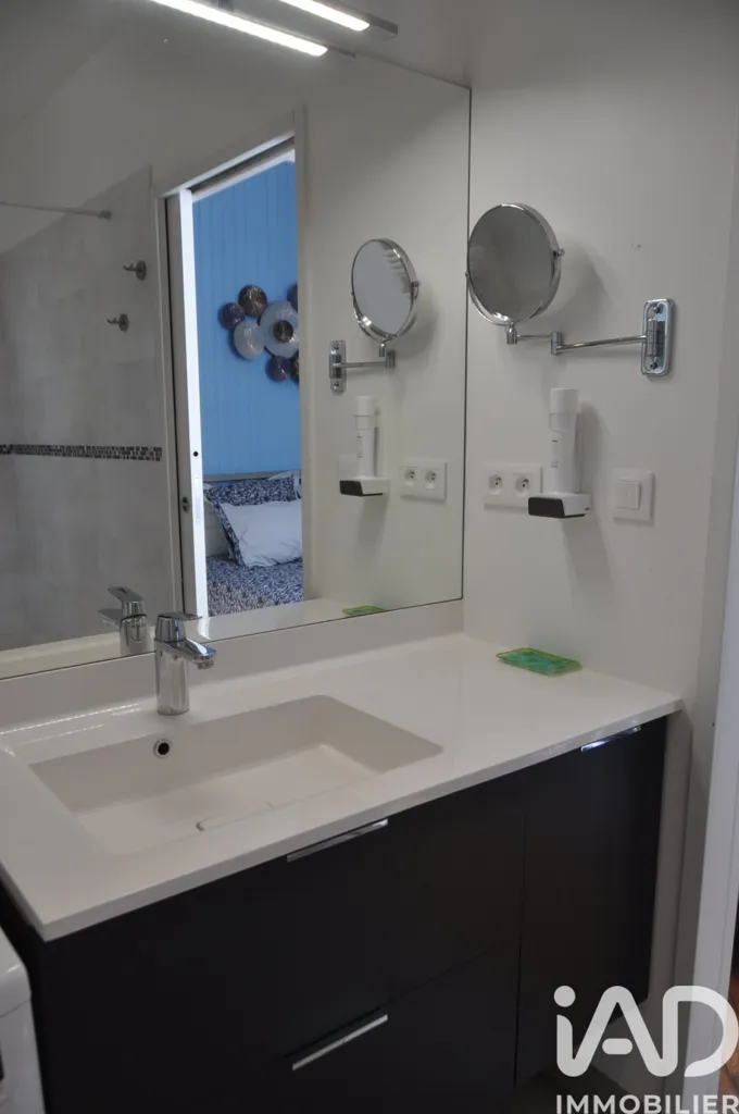Vannitoad - Renovated Flat with Dependence in Town Centre