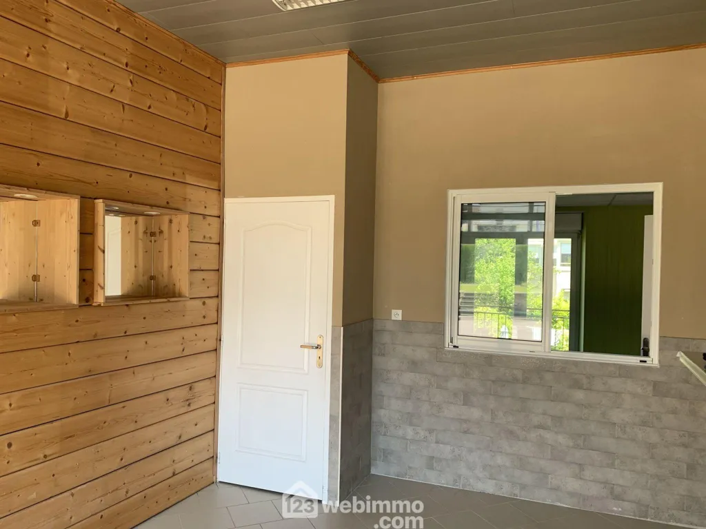 other_room