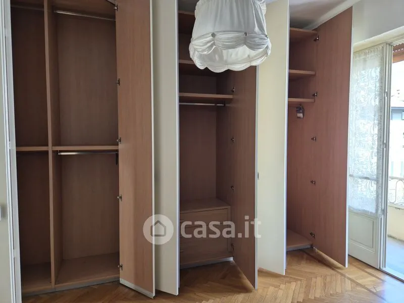 Toad - Rustic Apartment with Balcony in Sondrio