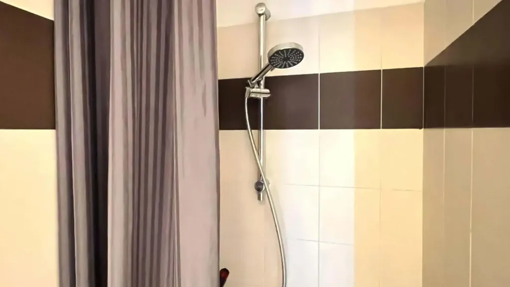 Vannitoad - Studio Flat with Central Location in Milan