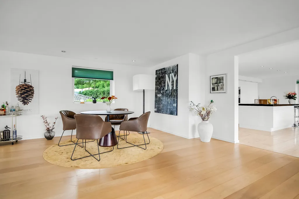 dining_room