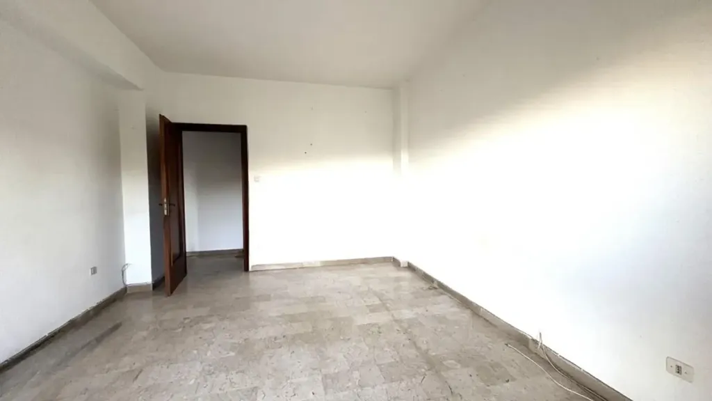 Toad - Apartment with Balcony in Catanzaro