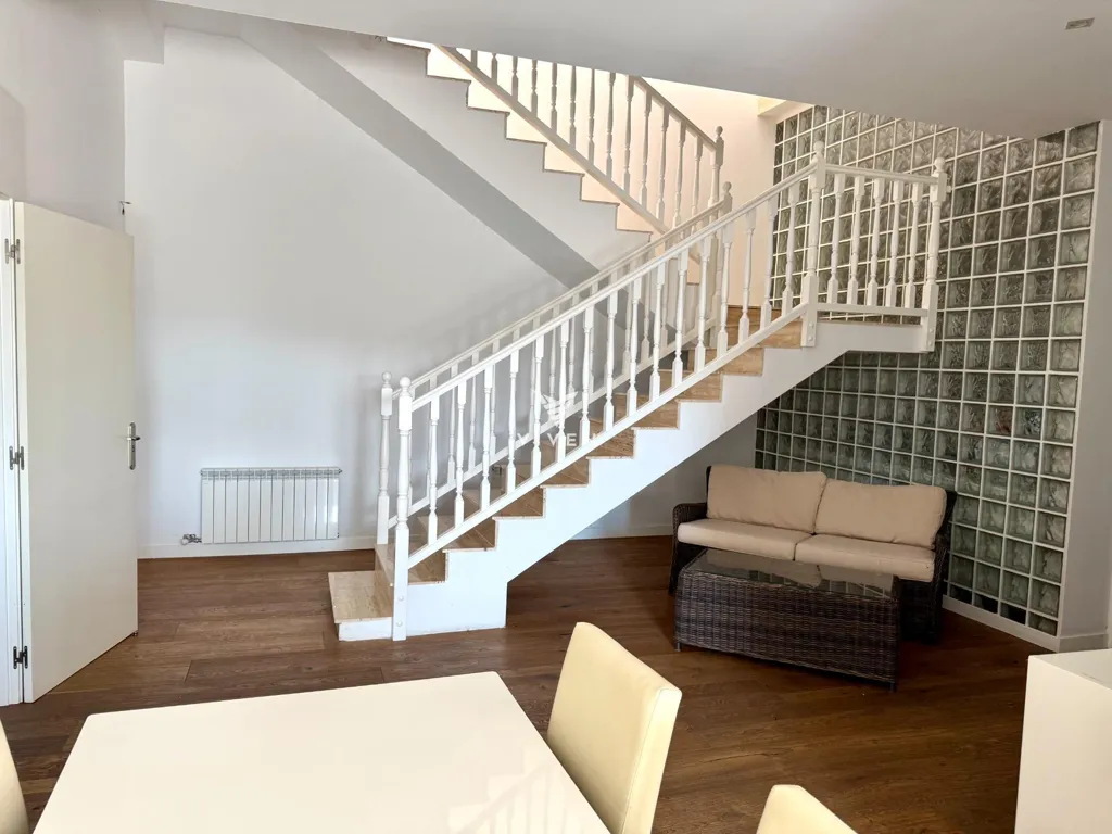 Pièces - Luxury Villa with Sea View in Castellet