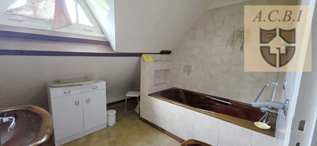 Vannitoad - Charming House with Garden in Quiet Hamlet