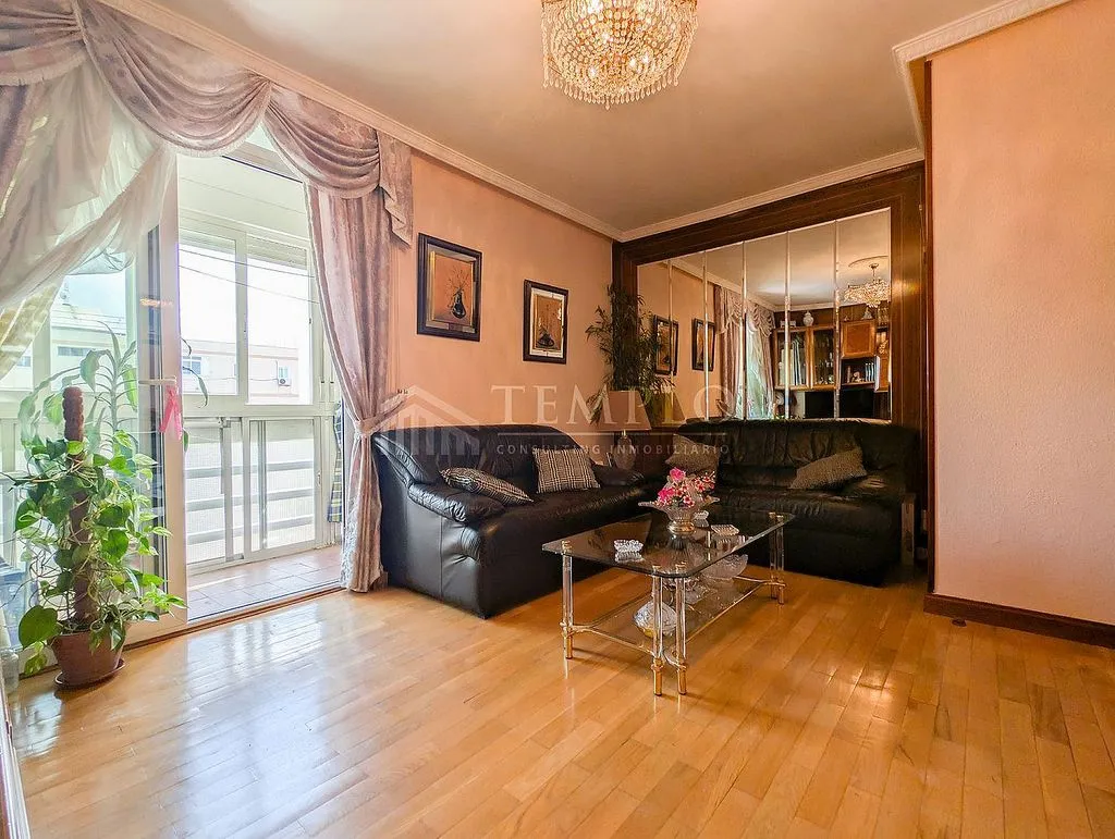 living_room