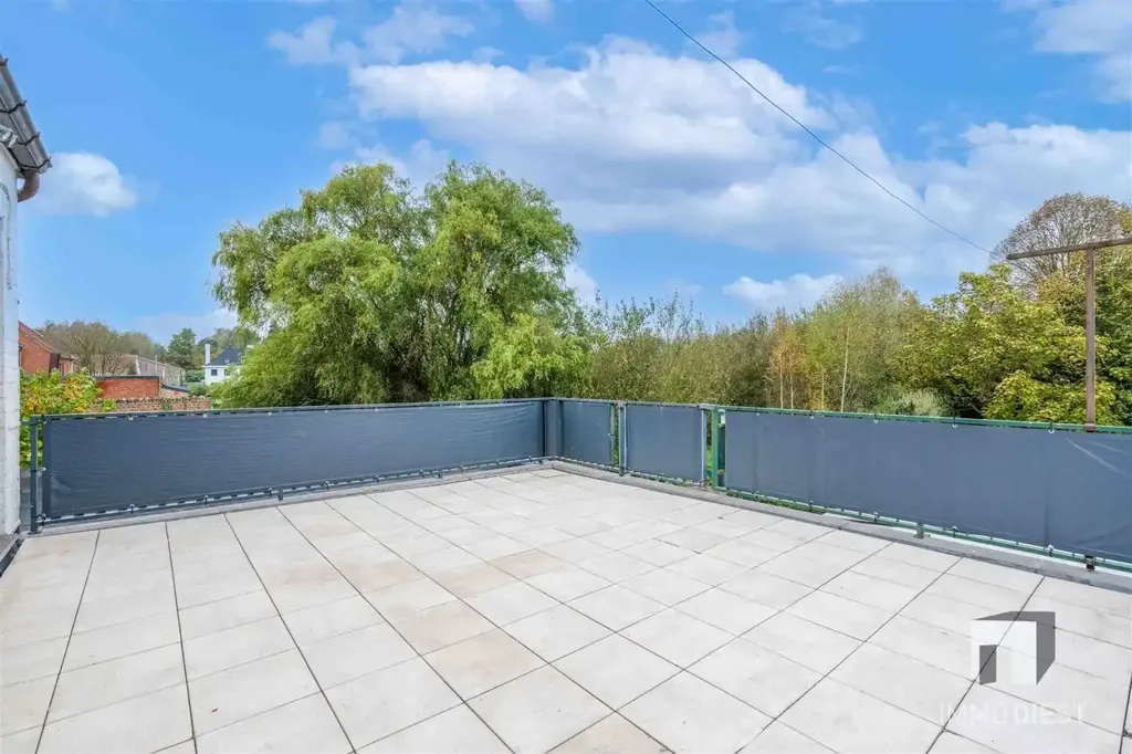terrace_patio