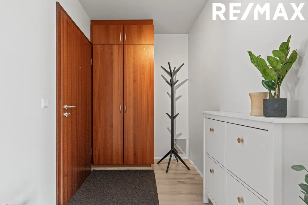 Appartement 3 pièces à Kópavogur