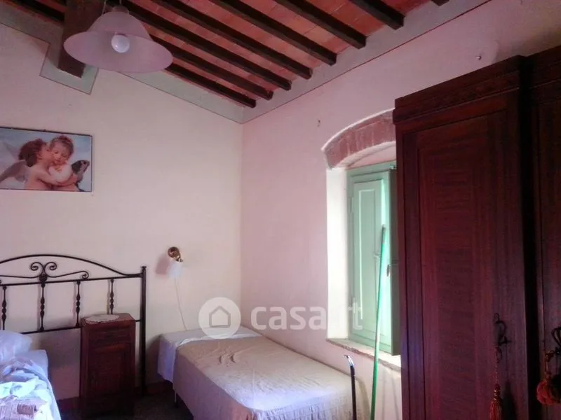 Magamistoad - Fully Furnished Apartment with Pool in Capannoli