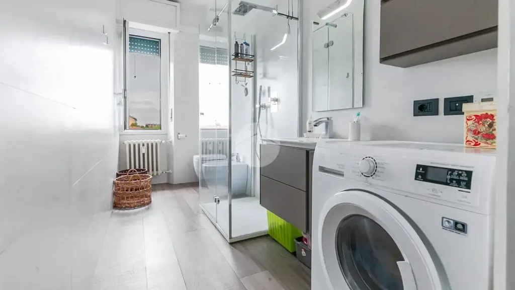 utility_room