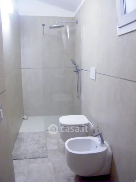 Vannitoad - Villa with Pool near Oria