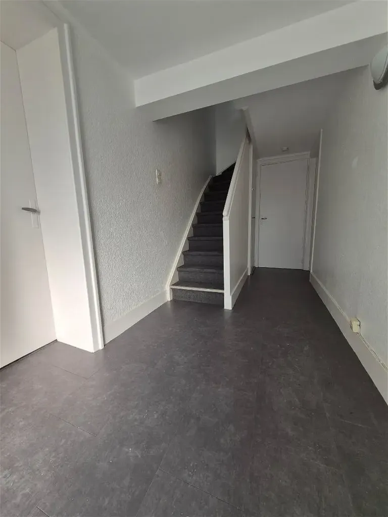 4-room house in Longuenesse