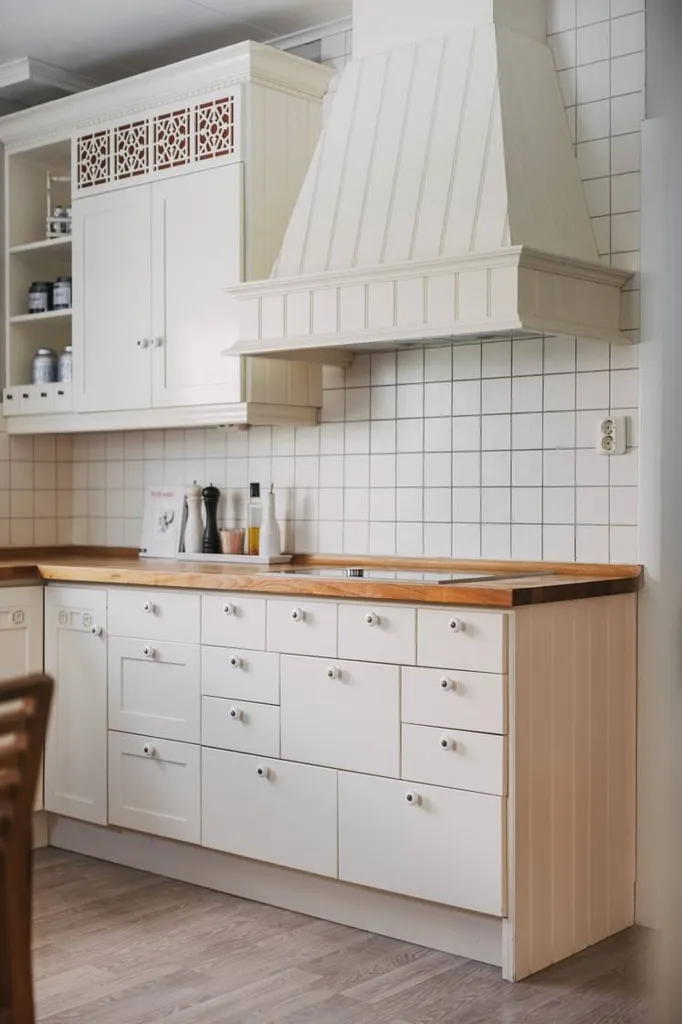 8-room house in Töreboda kommun