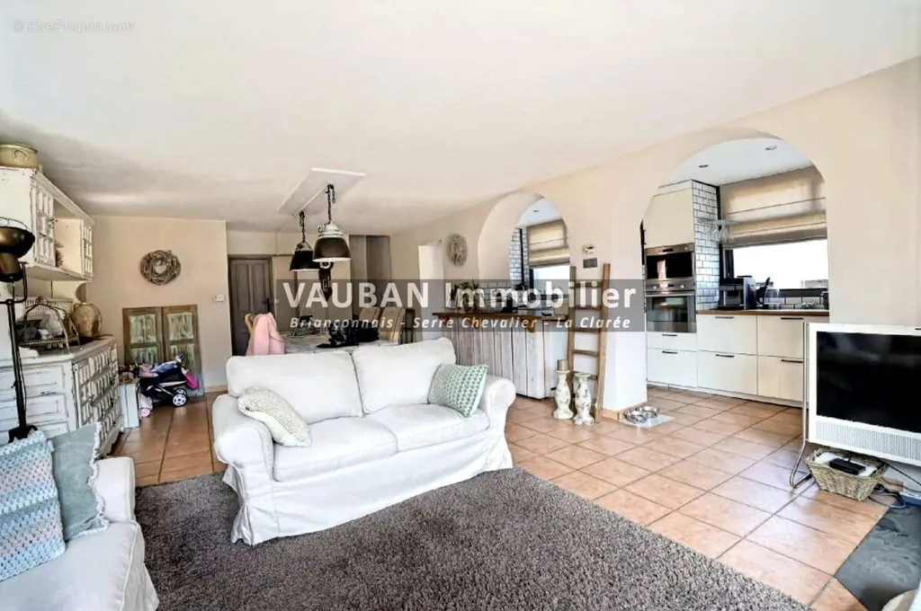 living_room