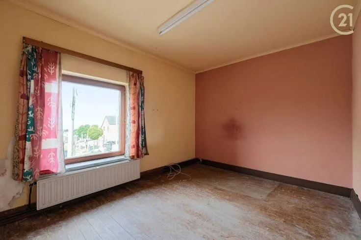 Maison 5 chambres à BE