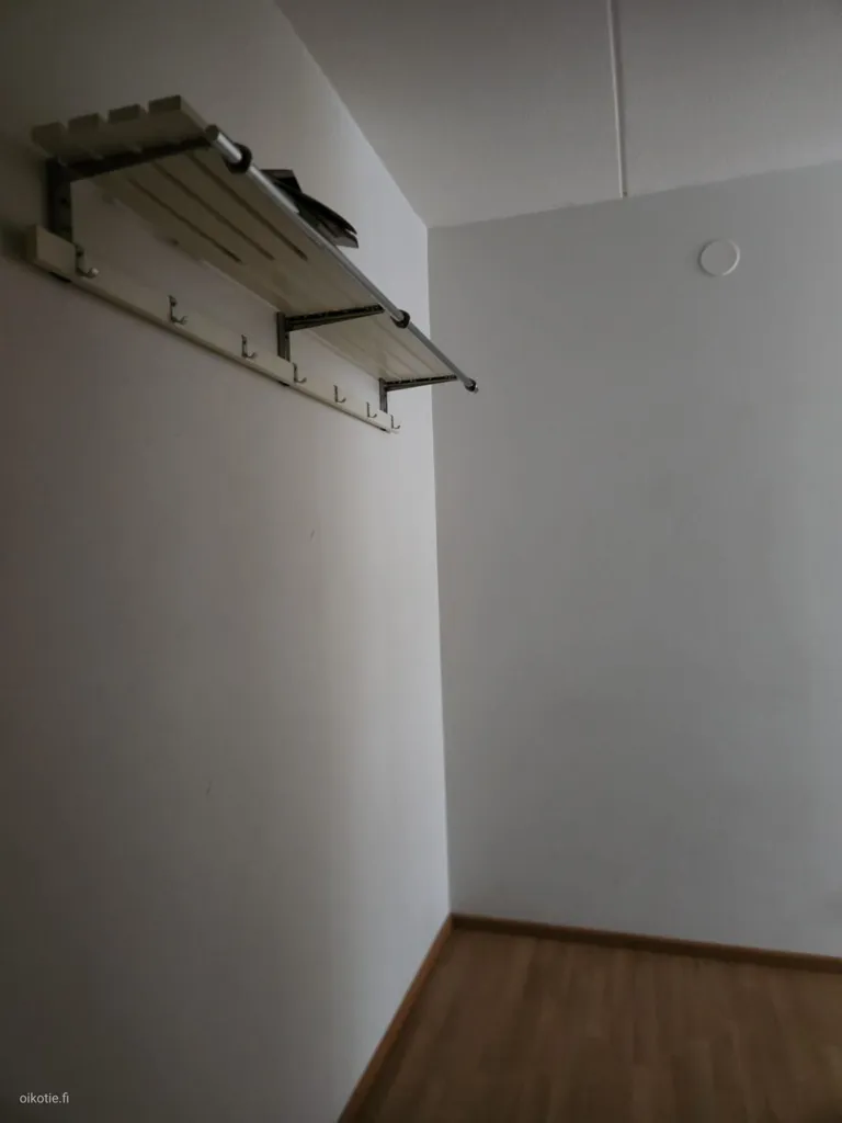 Stanze - Spacious Triplex with Sauna in Kivisalmi, Lappeenranta