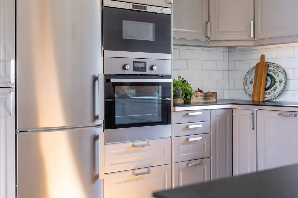 Maison 5 pièces à Norrtälje kommun