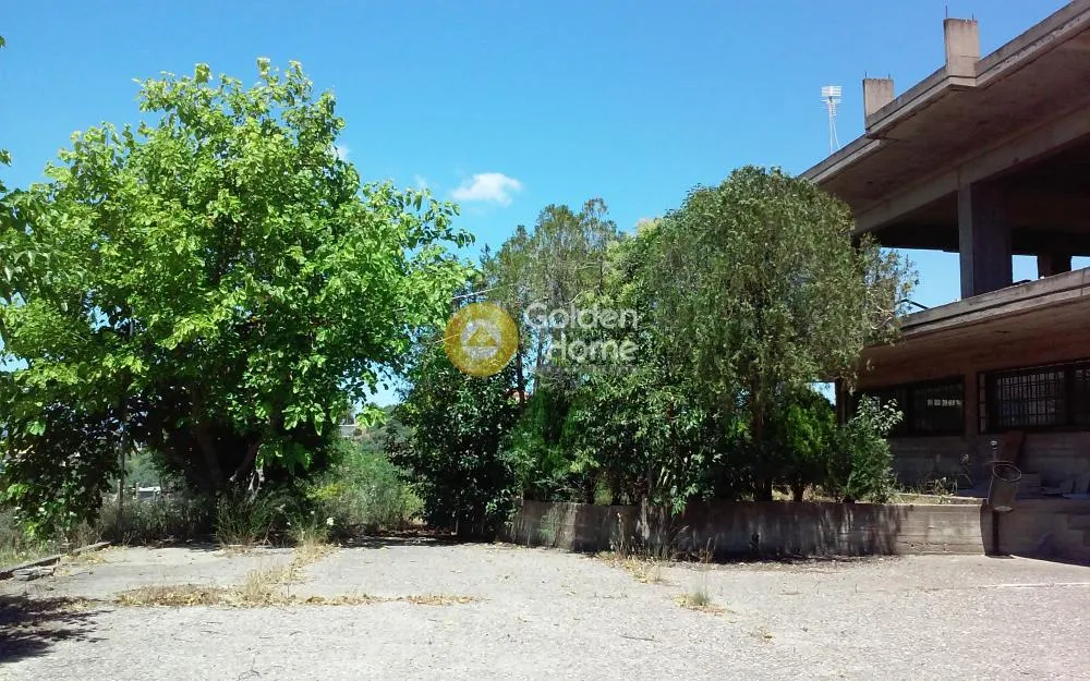 4-room apartment in GR