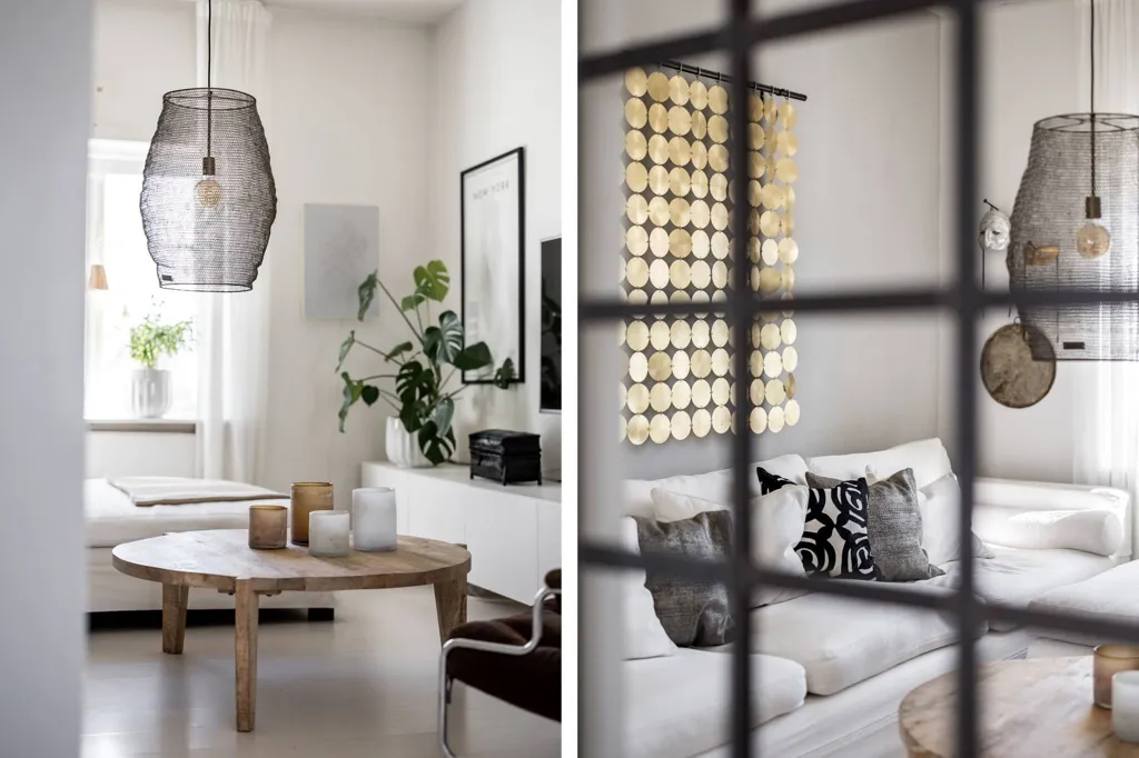 Maison 5 pièces à Örebro kommun