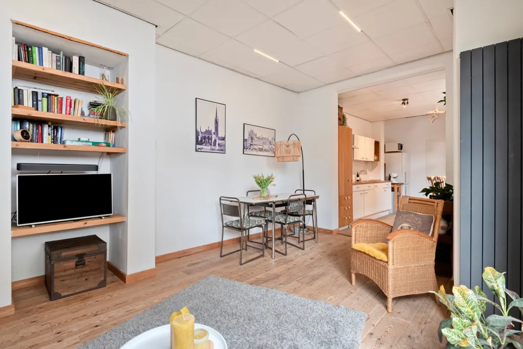 living_room
