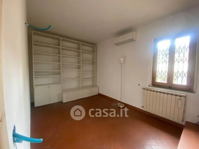 Magamistoad - Quadrilocale with View in Santo Spirito, Florence